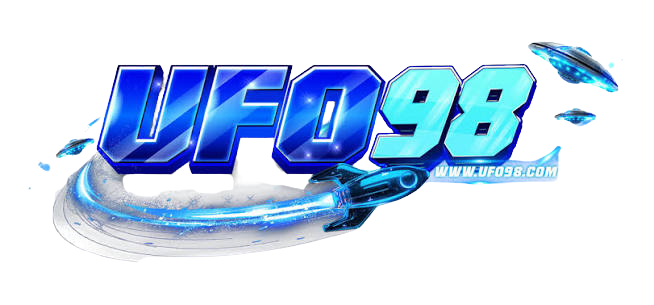 ufo98